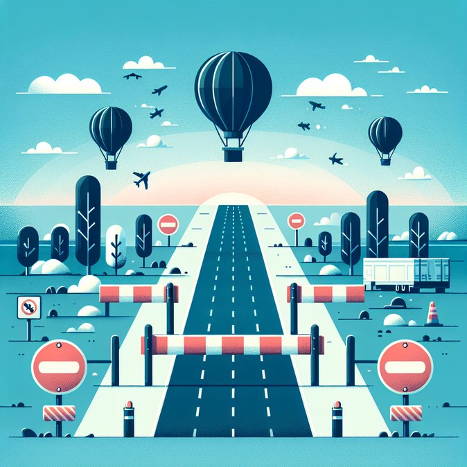 Poland extends 78-km buffer zone on Belarusian frontier for another 90 days