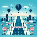 Poland extends 78-km buffer zone on Belarusian frontier for another 90 days