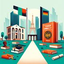 Germany Moves Student Visa Processing for Nigerians to Dedicated VFS Centre in Lagos