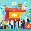 Spain Extends Universal Healthcare to Undocumented Migrants