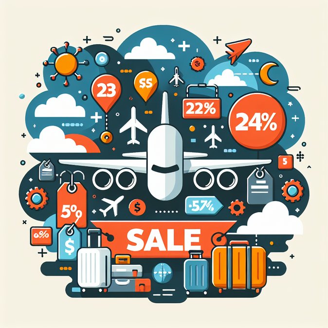 Air India Express ‘PayDay Sale’ Cuts International Fares to US$72