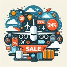 Air India Express ‘PayDay Sale’ Cuts International Fares to US$72