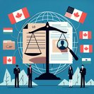 Canada and India Agree to Boost Immigration-Enforcement Cooperation in Ottawa Security Talks