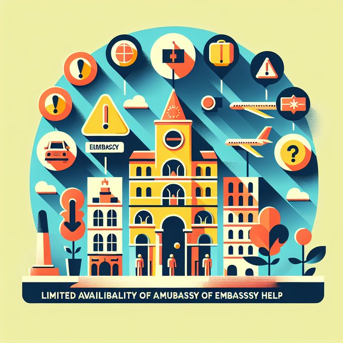 Smartraveller renews ‘Do Not Travel’ advisory for Ukraine amid escalating attacks