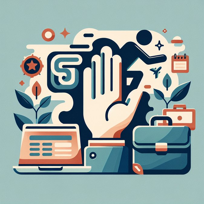 Spain’s “extraordinary regularisation” offers legal status to half-a-million undocumented migrants