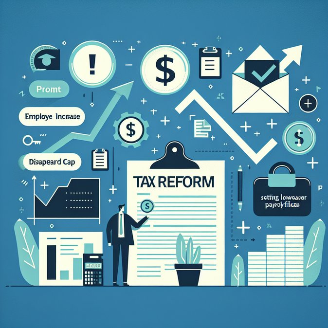 Belgian Tax Authorities Clarify Expat Tax Regime—Higher Employer Cost Allowance Now Retroactive