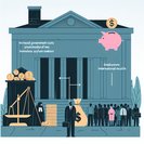 High Court awards damages to asylum seekers left homeless, setting precedent for 50 similar claims