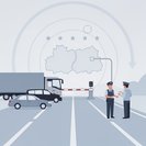 Poland extends internal border checks with Germany and Lithuania until 30 March 2027