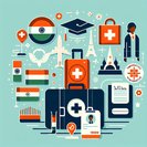 Commerce Secretary’s Bern mission pushes India–EFTA trade deal from paper to people mobility