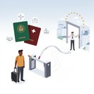 سويسرا ترفع قيود التأشيرات لمنطقة شنغن عن المواطنين الإثيوبيين