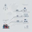 UK unveils community-, university- and employer-led refugee sponsorship routes amid tougher deportation law