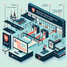 First fortnight of EU Entry/Exit System: Swiss airports report smooth start