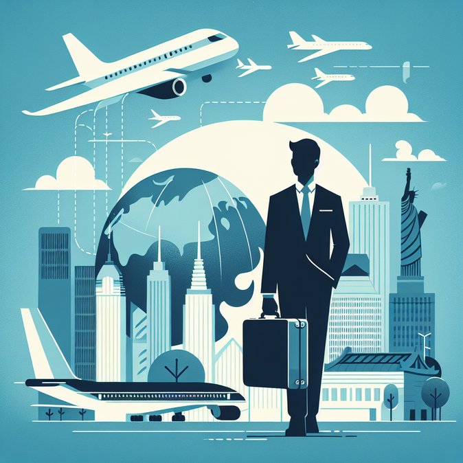 Prime Minister Carney to Visit China, Signalling Thaw in Bilateral Travel and Trade