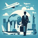 Prime Minister Carney to Visit China, Signalling Thaw in Bilateral Travel and Trade