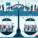 Cyprus Parliament Weighs New Powers to Revoke Refugee Status and Fast-Track Deportations