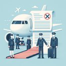 Emirates warns UAE passengers: ‘No ETA, no boarding’ for UK flights