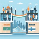 India, Finland map new talent corridors with focus on vocational mobility