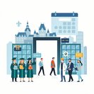 Le Programme de l’expérience québécoise rouvrira le 2 juillet, facilitant l’accès à la résidence permanente pour les diplômés et les travailleurs