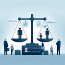 Ireland flags age-fraud concerns as 30% of ‘child’ asylum applicants deemed adults