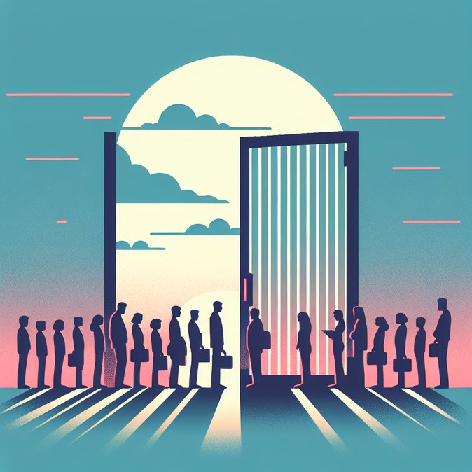 Appeals court strikes down Trump administration asylum ban