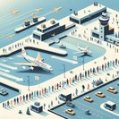 Cyprus to begin repatriation flights for citizens stranded in the Middle East