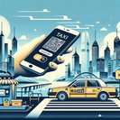 Hong Kong Makes E-Payment Options Mandatory for All Taxis from 1 April