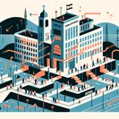 Spain Launches Historic 2026 Migrant Legalisation Drive