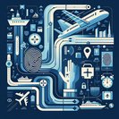 France continues phased roll-out of EU Entry/Exit System on 1 November