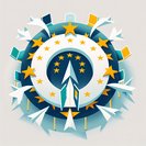 Rome to Host 13-Nation Meeting on ‘Accelerated Repatriations’ of Migrants