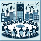 EU Customs Authority Seat Race Narrows; Liège Still in the Running