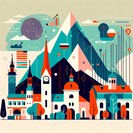 ID Austria registra un récord de 344,000 autenticaciones en 24 horas al comenzar la temporada de declaración de impuestos