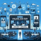 Finland TalentMatch opens: online fair courts global tech workers