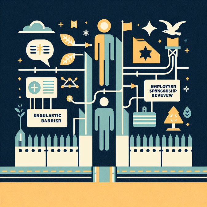 ‘No more visa hopping’: Australia’s tougher migration framework takes effect