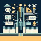 ‘No more visa hopping’: Australia’s tougher migration framework takes effect