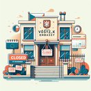 捷克驻海牙大使馆将于11月17日关闭——出行团队需重新安排签证预约