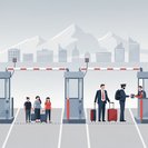 النمسا تسجل أدنى مستوى قياسي في طلبات اللجوء لشهر أغسطس 2026