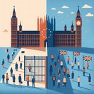 UK confronts European Court in fresh clash over deportation powers