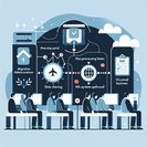 Bundestag Schedules Public Hearing on ‘Digital Migration Administration Advancement Act’
