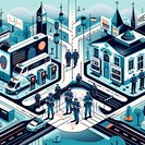 Austria & Hungary Sign Updated Border-Traffic Accord to Tighten Joint Schengen Controls