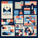 USCIS Completes FY 2027 H-1B Lottery; Petition Filing Window Opens April 1 – June 30