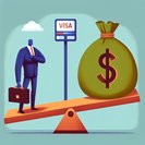 $100,000 H-1B Filing Fee Faces Immediate Legal Challenge as Rule Takes Hold