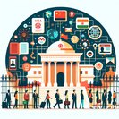 Chinese Embassy in New Delhi launches fully digital visa portal for Indian nationals