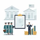 La Maison Blanche approuve la proposition du DHS d’instaurer des frais pour les demandes de formation pratique optionnelle