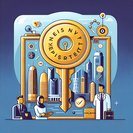 Qatar Unveils 10-Year Residency Permit, Spurs Comparison with UAE Golden Visa