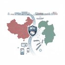 China–Myanmar summit puts cross-border security and telecom-fraud crackdown in the spotlight