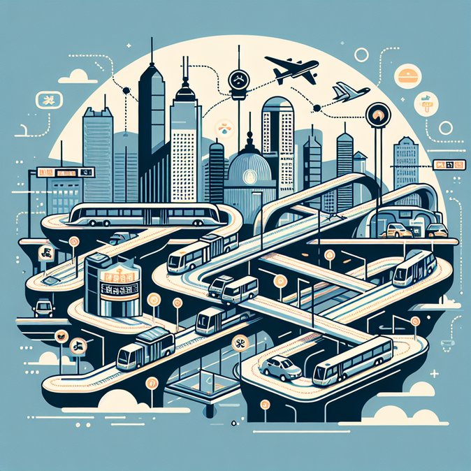 Overnight MTR, extra cross-border buses to keep Hong Kong moving on Christmas Eve