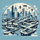 Overnight MTR, extra cross-border buses to keep Hong Kong moving on Christmas Eve