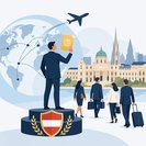 Austria Tops Mobility and Governance Metrics in 2026 Global Citizenship Rankings