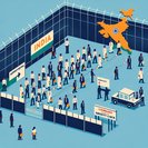 Assam quietly deports 19 Bangladeshi nationals, underscores zero-tolerance stance on illegal entry