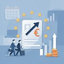 Reunión del Grupo de Trabajo sobre Visados de la UE en Bruselas; Propuesta de Aumento de Tarifas sobre la Mesa—Implicaciones para los Viajeros Alemanes